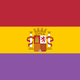 Illustration for article titled The Coolest Flags in Human History